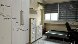 Blk 87 Redhill Close (Bukit Merah), HDB 5 Rooms #514329971